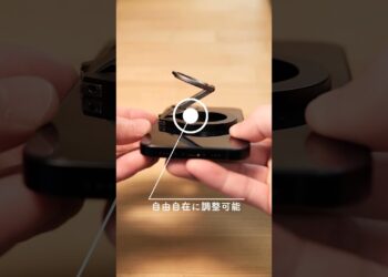 1695936739_maxresdefault-4615296-6172014-jpg