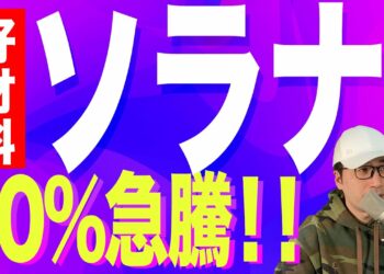 1695957712_maxresdefault-2641785-7691754-jpg