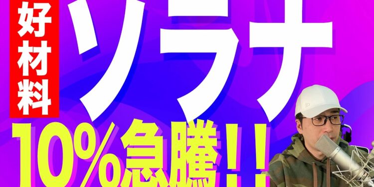 1695957712_maxresdefault-2641785-7691754-jpg