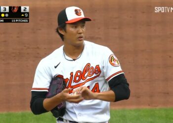 1695959806_maxresdefault-1570309-3881717-jpg