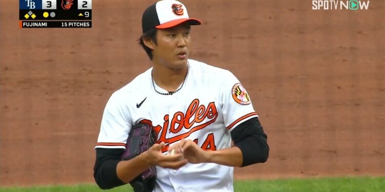 1695959806_maxresdefault-1570309-3881717-jpg