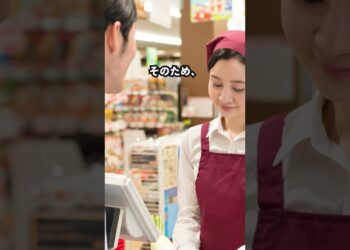 1695969174_maxresdefault-1705604-4979590-jpg