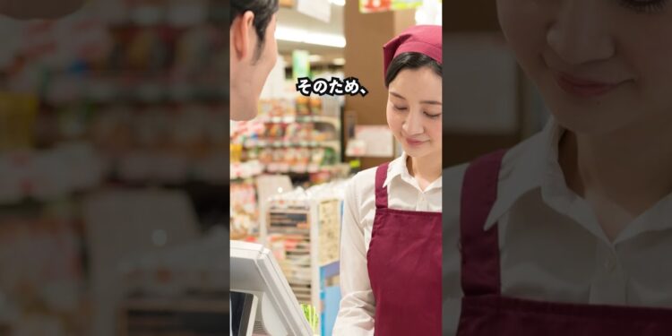 1695969174_maxresdefault-1705604-4979590-jpg