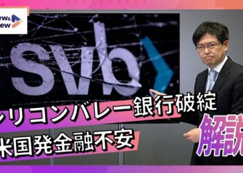 1695974340_maxresdefault-4467268-2561822-jpg