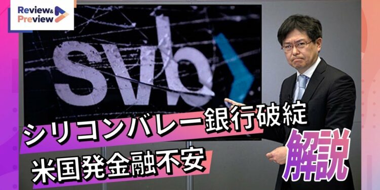 1695974340_maxresdefault-4467268-2561822-jpg