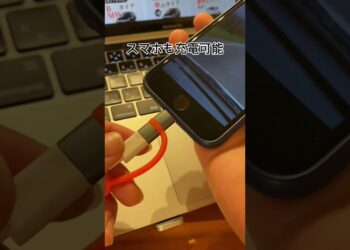 1696001626_maxresdefault-3581524-5052428-jpg