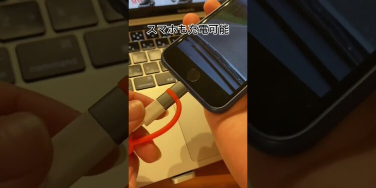 1696001626_maxresdefault-3581524-5052428-jpg