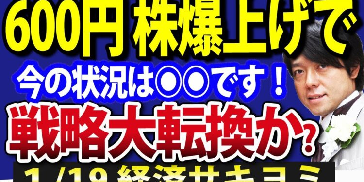 1696017625_maxresdefault-4865222-8732707-jpg