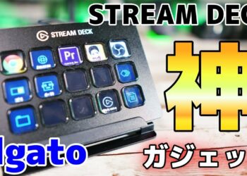 1696036017_maxresdefault-2923756-4409735-jpg