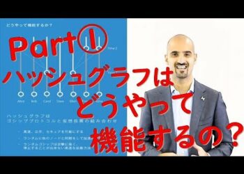 1696044286_hqdefault-5341734-5520612-jpg