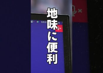 1696068503_maxresdefault-3651278-6871945-jpg