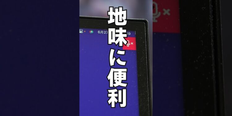 1696068503_maxresdefault-3651278-6871945-jpg