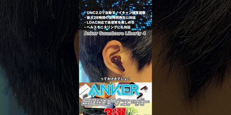 1696100945_maxresdefault-5882053-8835539-jpg