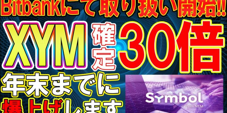 1696102017_maxresdefault-2890564-3457094-jpg