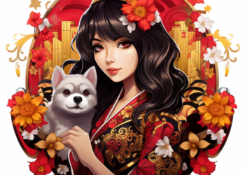 ベラジョンカジノ