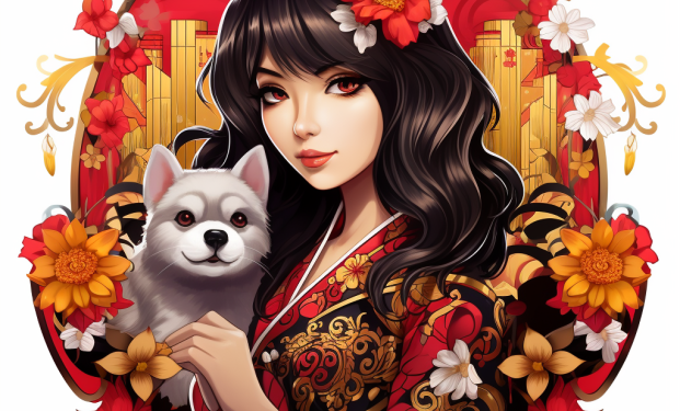 ベラジョンカジノ