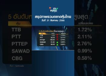 1696147494_maxresdefault-6055473-1856554-jpg