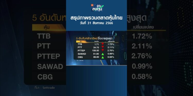 1696147494_maxresdefault-6055473-1856554-jpg