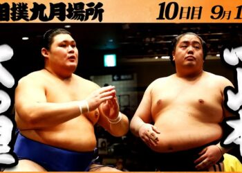 1696161885_maxresdefault-4169154-4160184-jpg