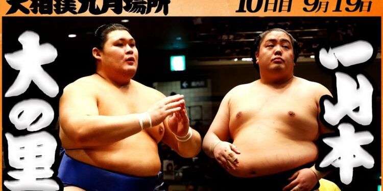 1696161885_maxresdefault-4169154-4160184-jpg