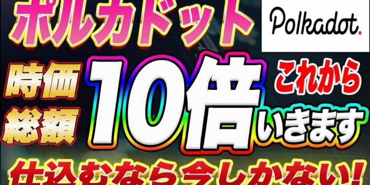 1696217496_maxresdefault-4218256-7132880-jpg