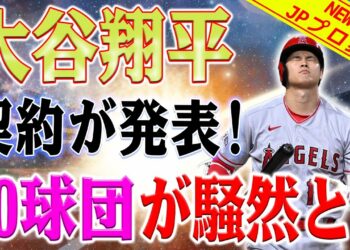 1696219585_maxresdefault-9069320-2805484-jpg