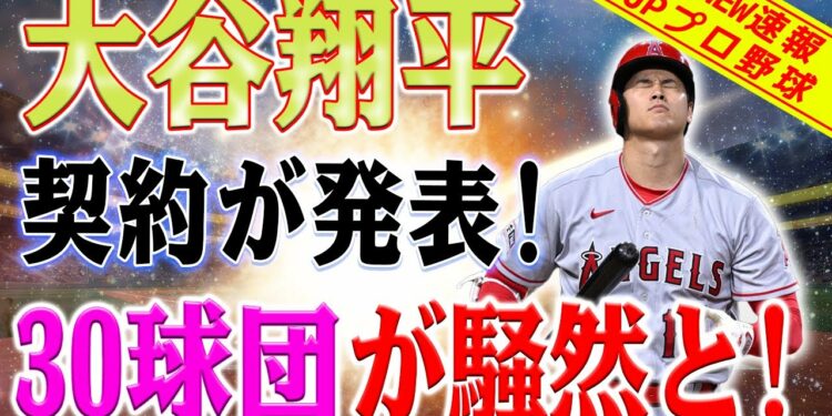 1696219585_maxresdefault-9069320-2805484-jpg