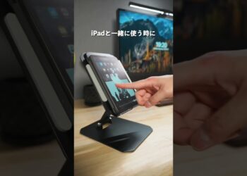 1696230765_maxresdefault-8146746-6191455-jpg