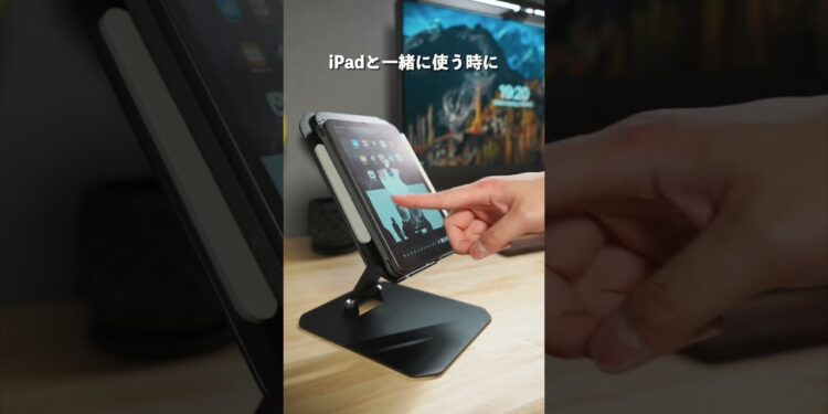 1696230765_maxresdefault-8146746-6191455-jpg