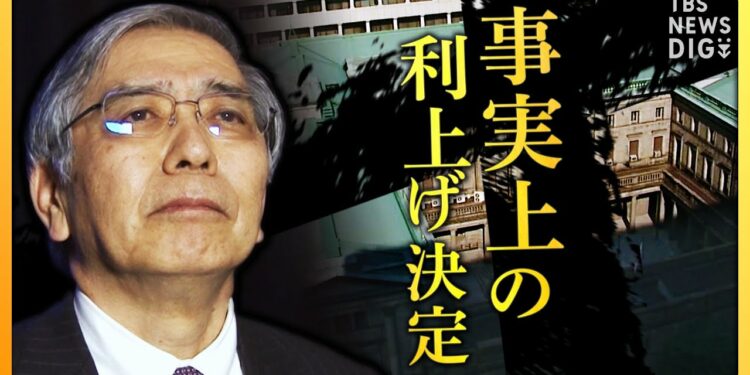 1696234103_maxresdefault-7466615-6336206-jpg