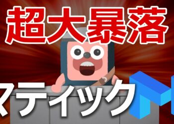 1696246377_maxresdefault-8292646-4495199-jpg