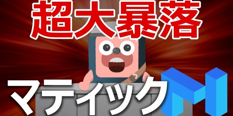 1696246377_maxresdefault-8292646-4495199-jpg