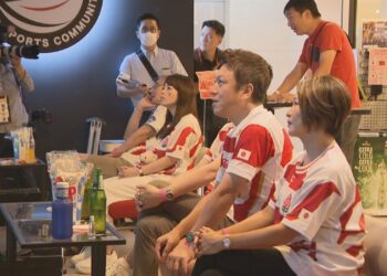 1696248509_maxresdefault-3850507-2501823-jpg