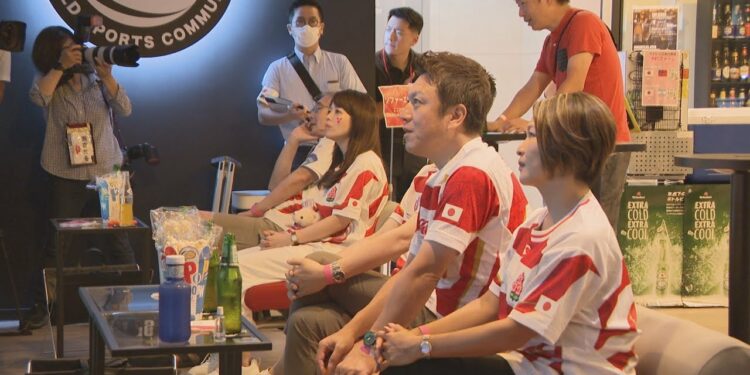 1696248509_maxresdefault-3850507-2501823-jpg