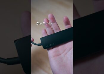 1696263250_maxresdefault-8600686-2422909-jpg