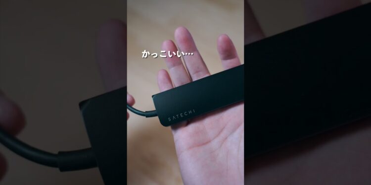 1696263250_maxresdefault-8600686-2422909-jpg