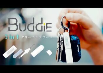 1696295704_hqdefault-1183063-8375861-jpg