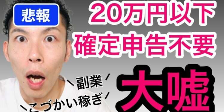 1696304090_maxresdefault-6255659-9787952-jpg