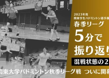 1696306267_maxresdefault-8716334-9148494-jpg