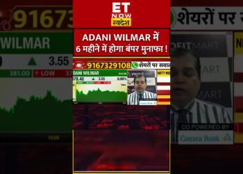 1696320696_maxresdefault-3098792-3859354-jpg