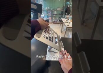 1696328149_maxresdefault-4440642-4822143-jpg