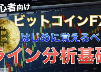 1696332955_maxresdefault-5603006-4940226-jpg