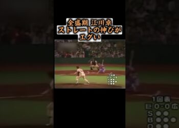 1696335131_maxresdefault-2122108-7855731-jpg