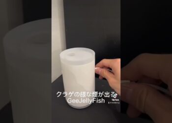 1696360631_maxresdefault-2413563-9086963-jpg