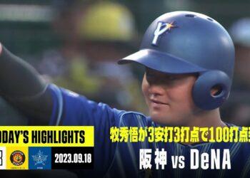 1696363971_maxresdefault-7828380-5057137-jpg