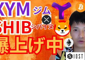 1696390691_maxresdefault-9126468-4410607-jpg