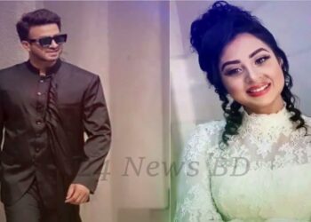 1696392844_maxresdefault-5164890-5304710-jpg