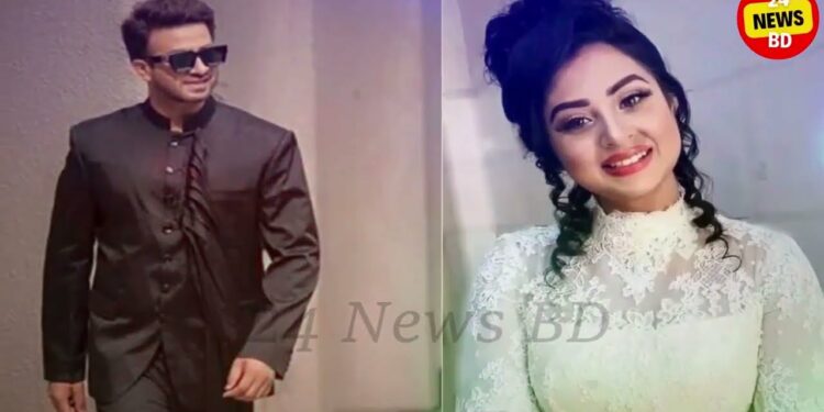 1696392844_maxresdefault-5164890-5304710-jpg