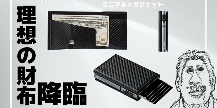 1696393066_maxresdefault-5410358-1732489-jpg