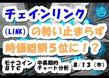 1696448389_hqdefault-9846839-7897722-jpg